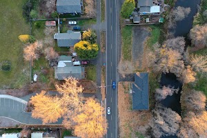 DJI_0349.JPG