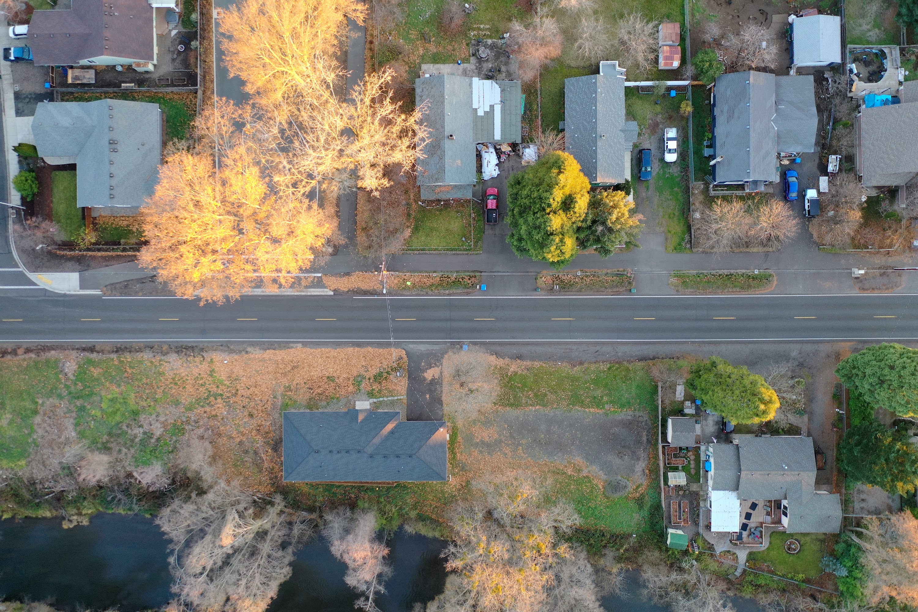 DJI_0350.JPG