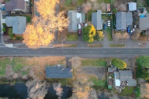 DJI_0350.JPG