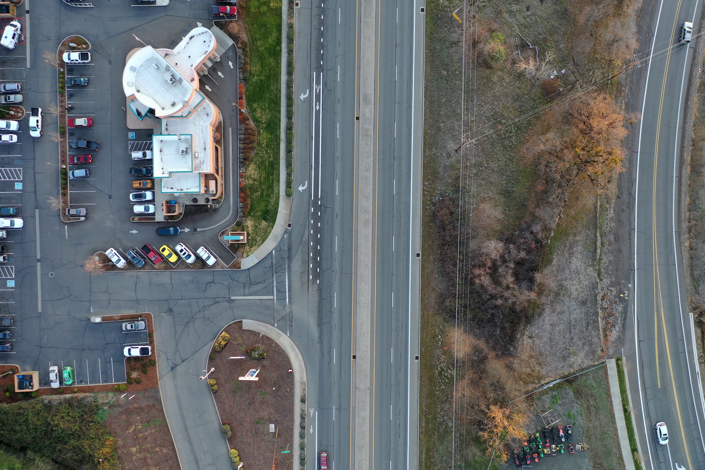 DJI_0352.JPG