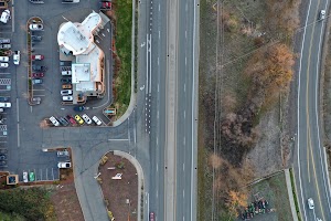 DJI_0352.JPG