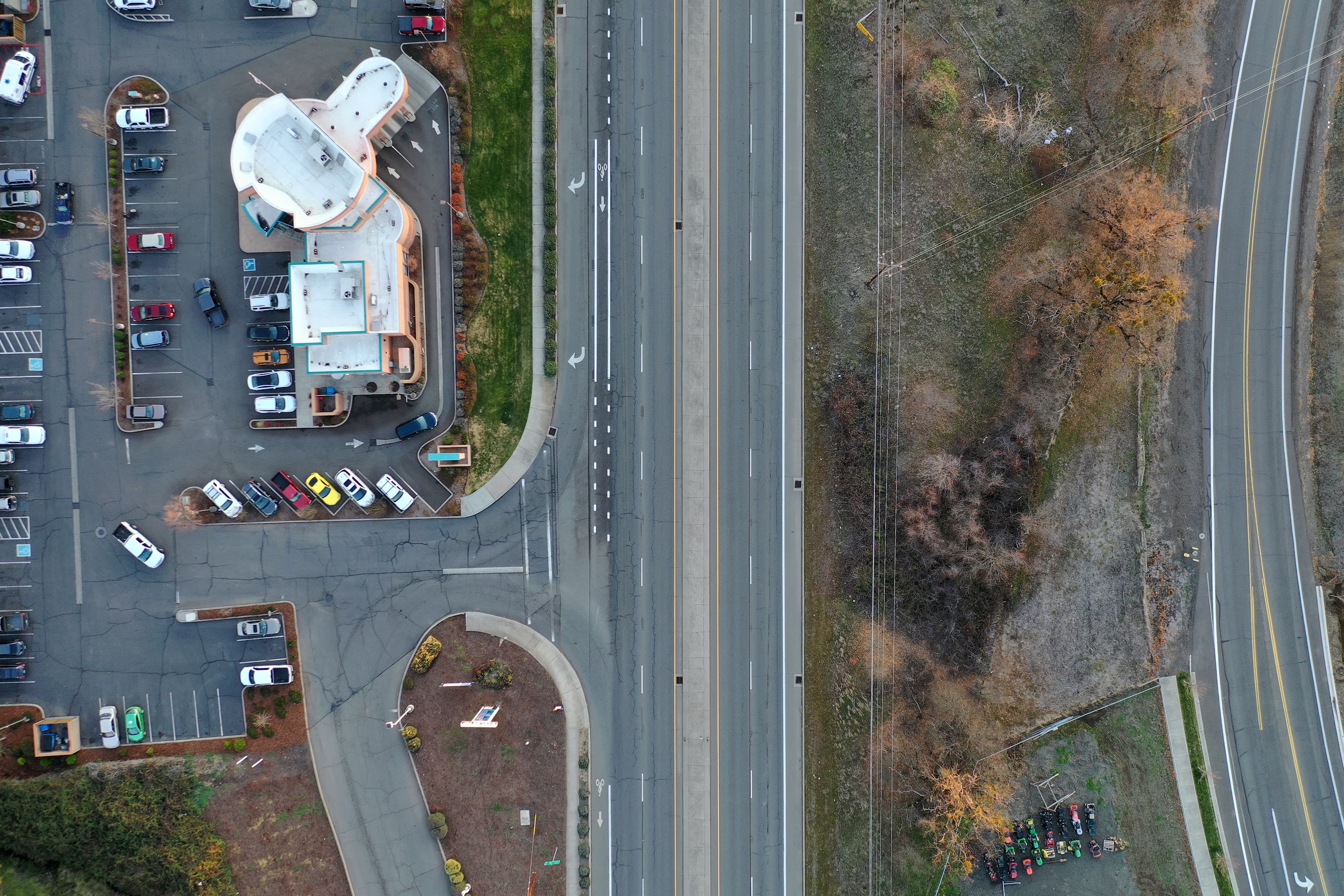 DJI_0353.JPG