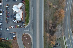 DJI_0353.JPG