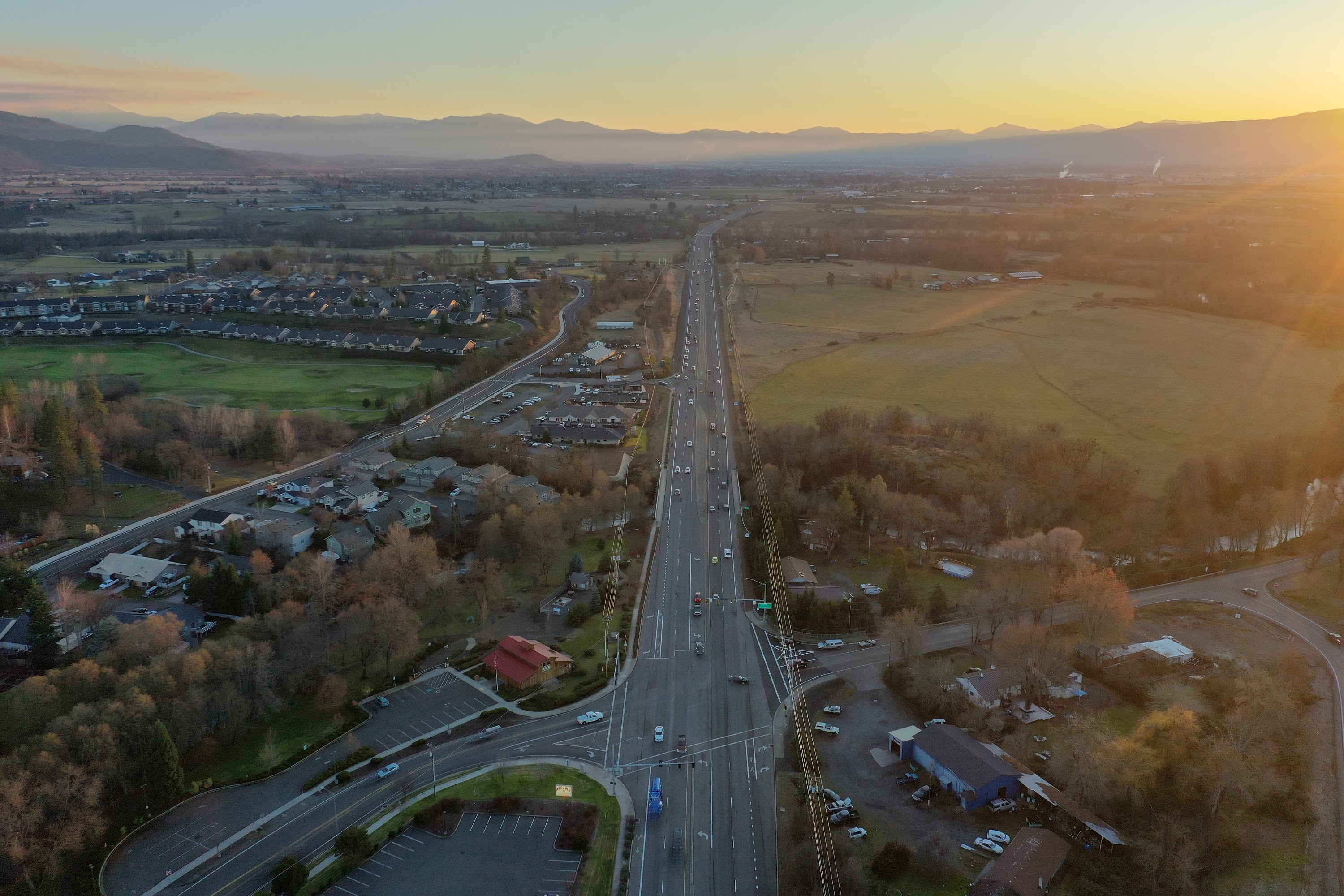 DJI_0354.JPG
