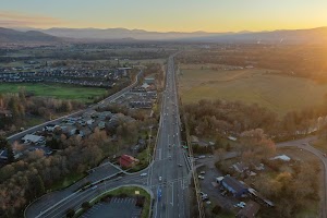 DJI_0354.JPG