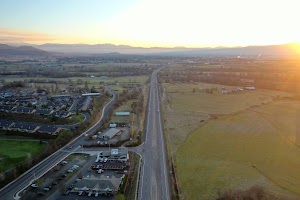 DJI_0357.JPG