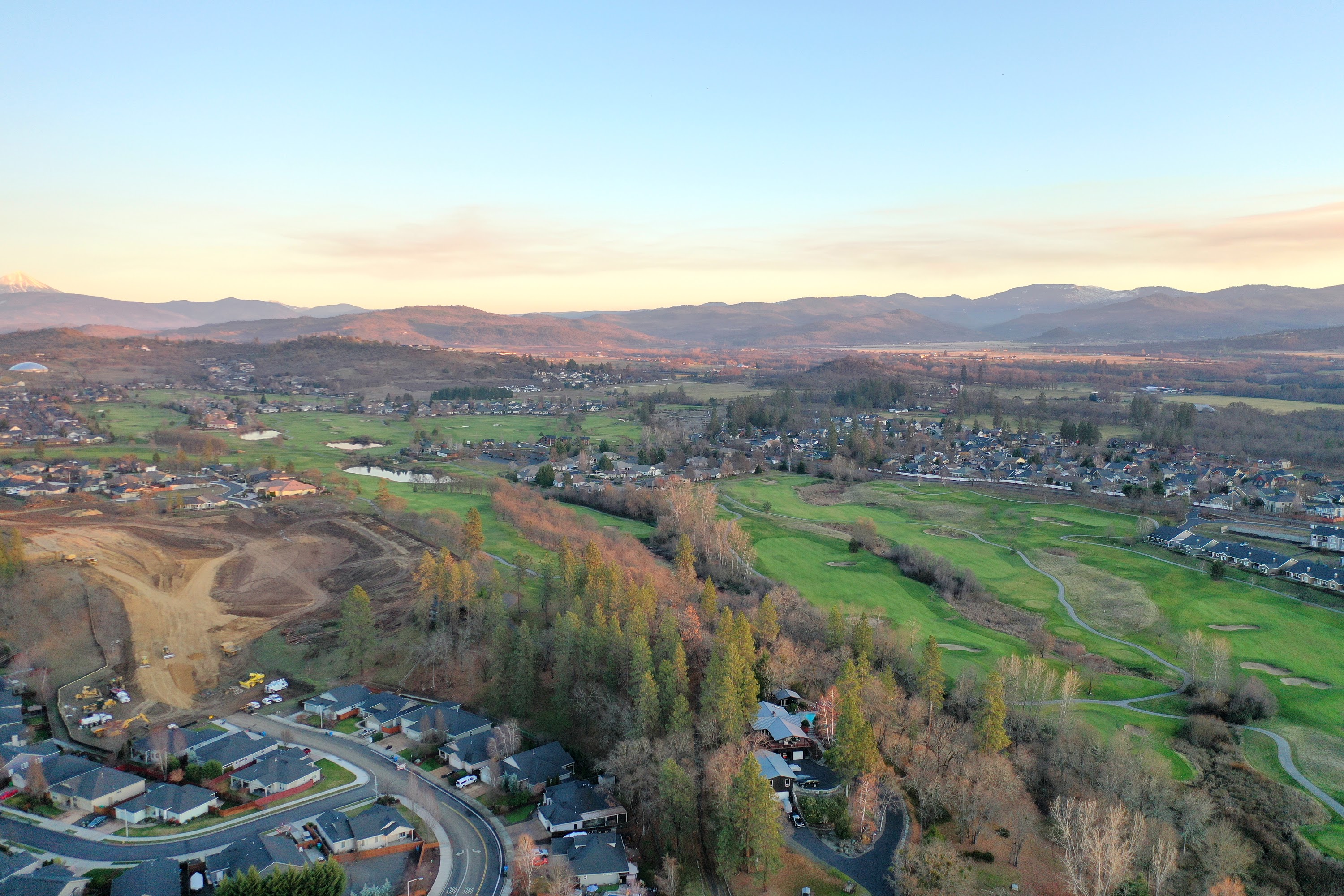 DJI_0358.JPG