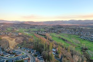 DJI_0358.JPG