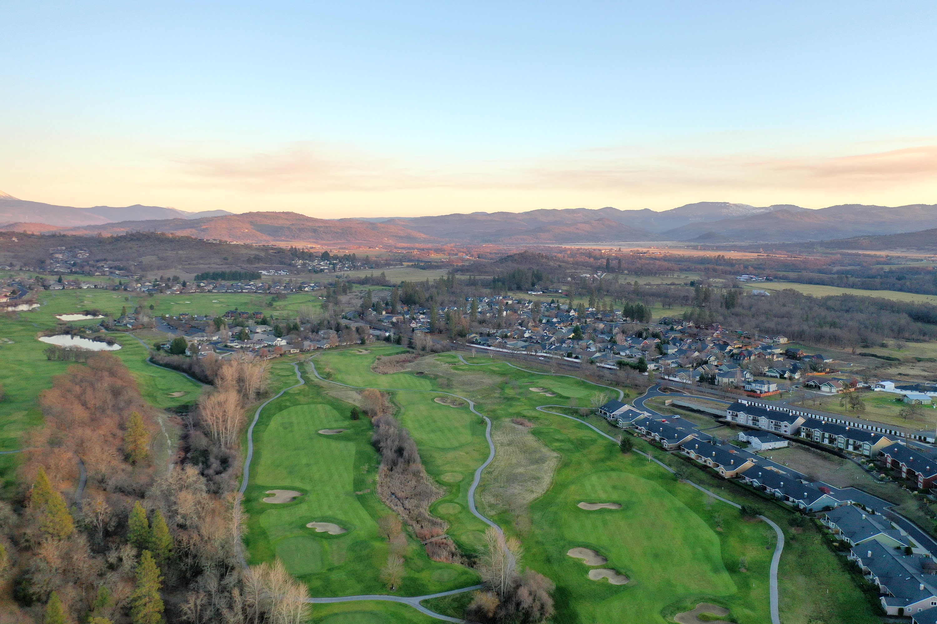 DJI_0359.JPG