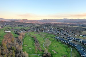 DJI_0359.JPG