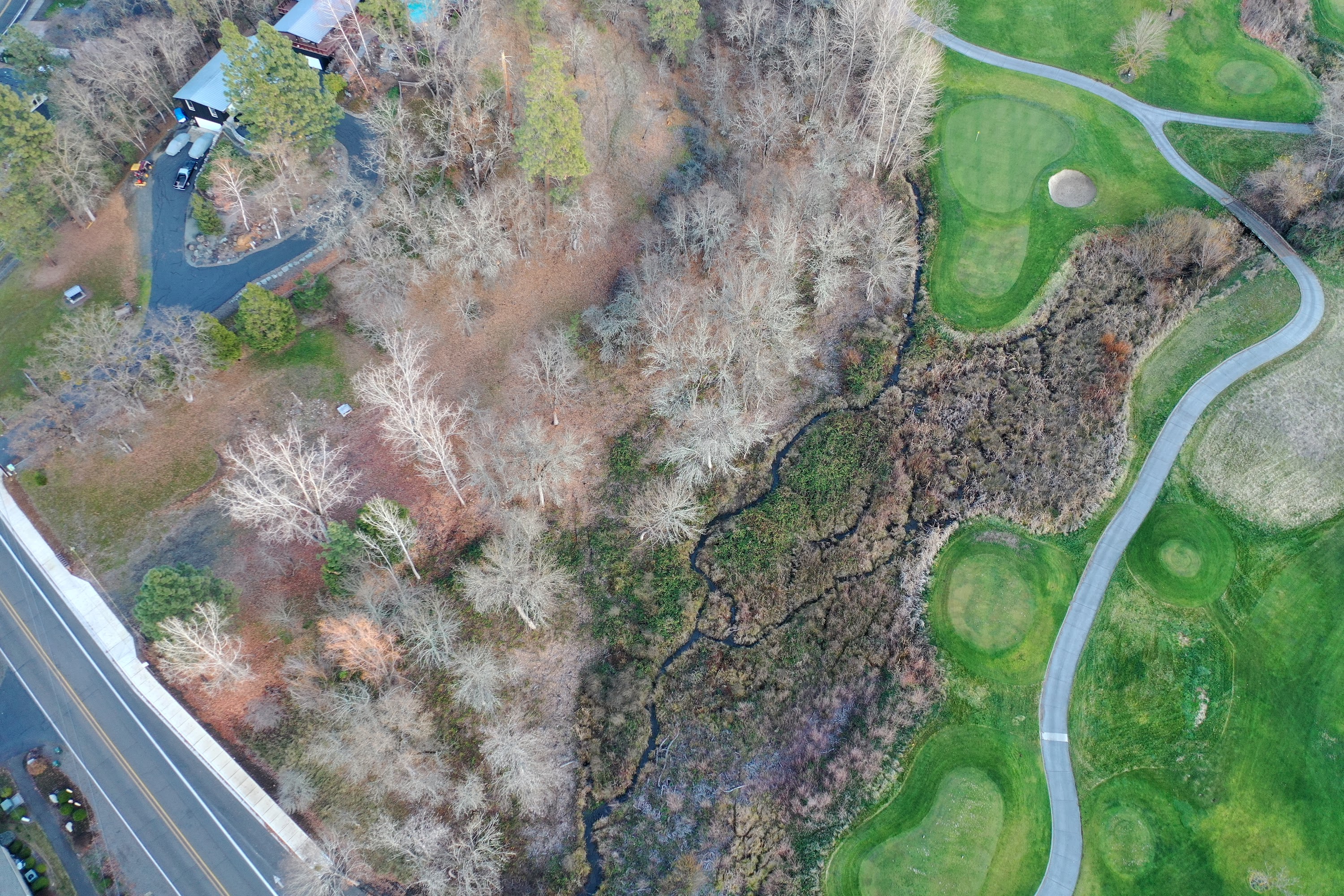 DJI_0360.JPG