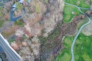 DJI_0360.JPG