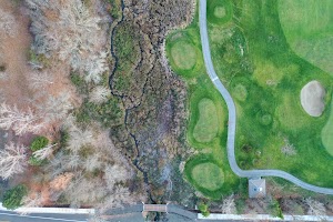 DJI_0361.JPG