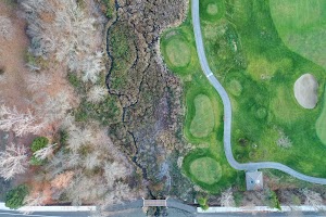 DJI_0362.JPG