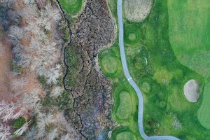 DJI_0365.JPG