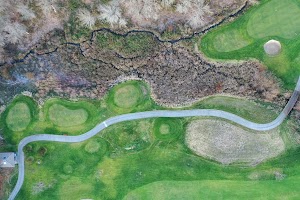 DJI_0366.JPG
