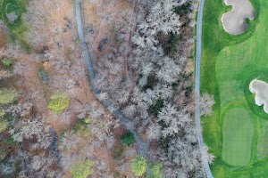 DJI_0371.JPG
