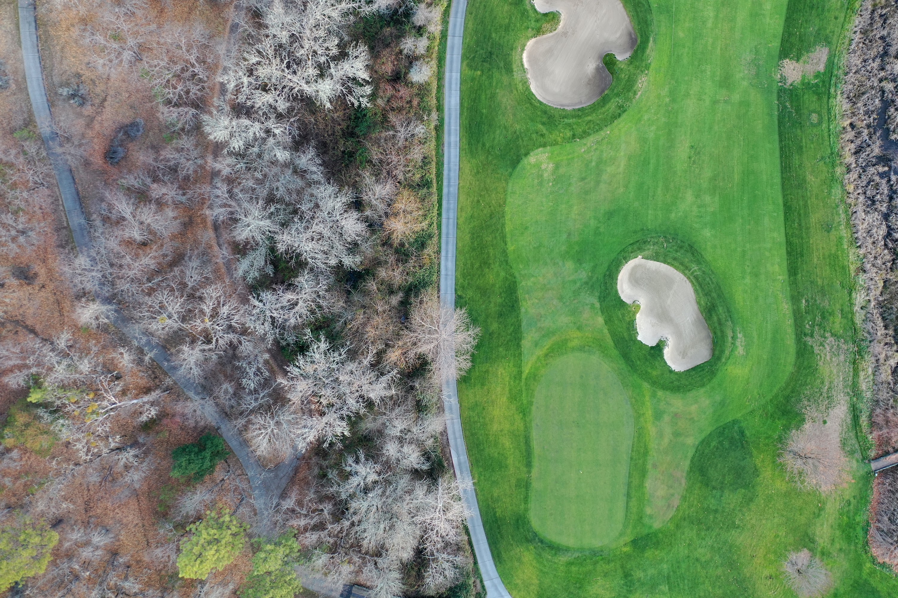 DJI_0372.JPG