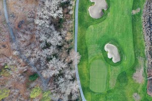 DJI_0372.JPG