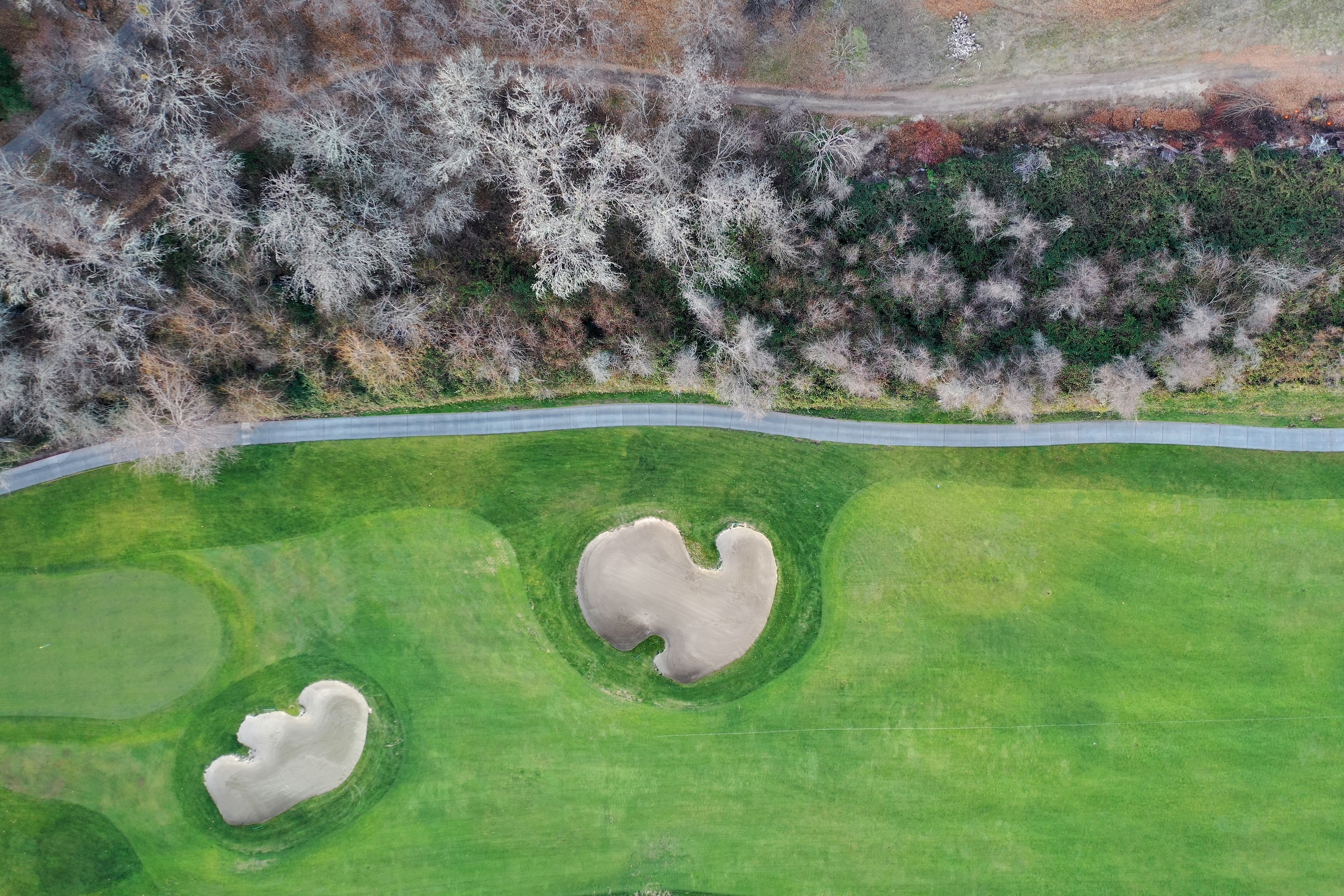 DJI_0373.JPG