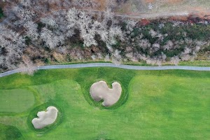 DJI_0373.JPG