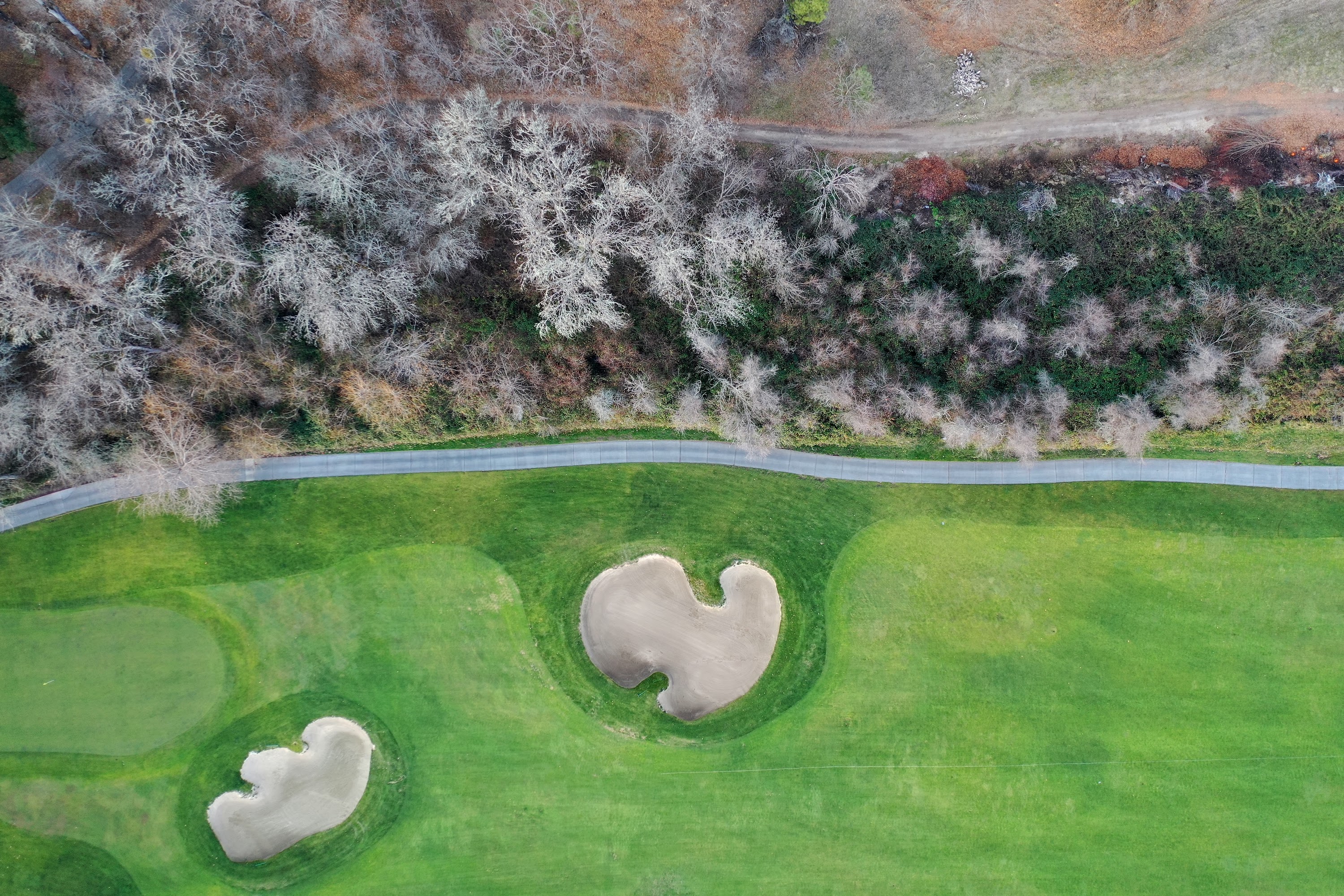 DJI_0374.JPG