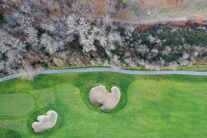 DJI_0374.JPG