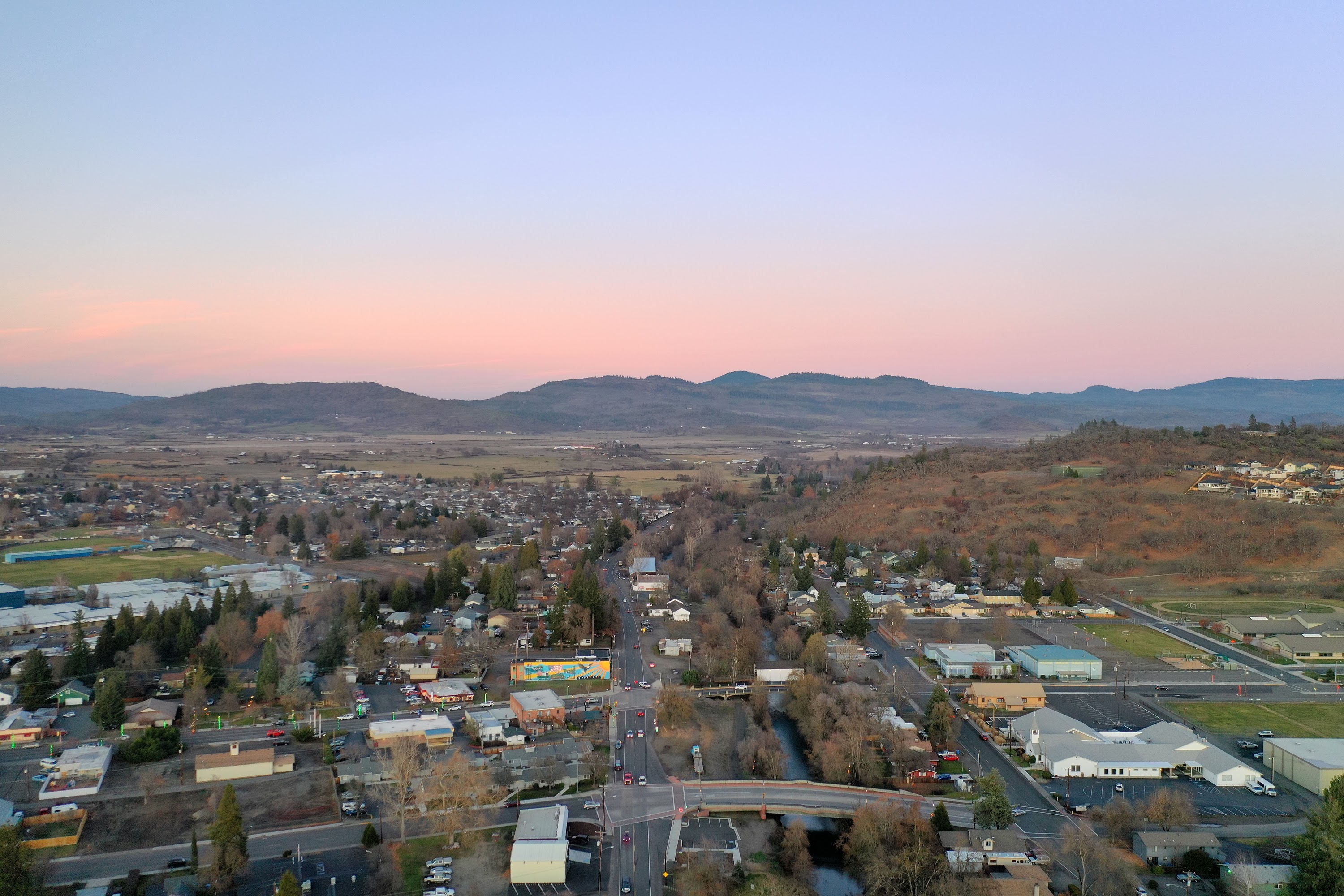 DJI_0377.JPG