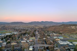 DJI_0377.JPG
