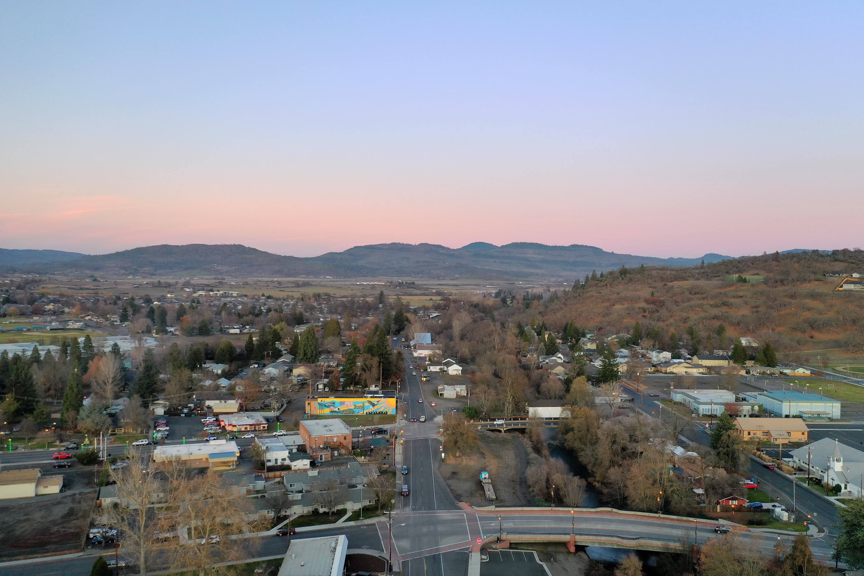 DJI_0379.JPG