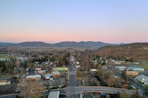 DJI_0379.JPG
