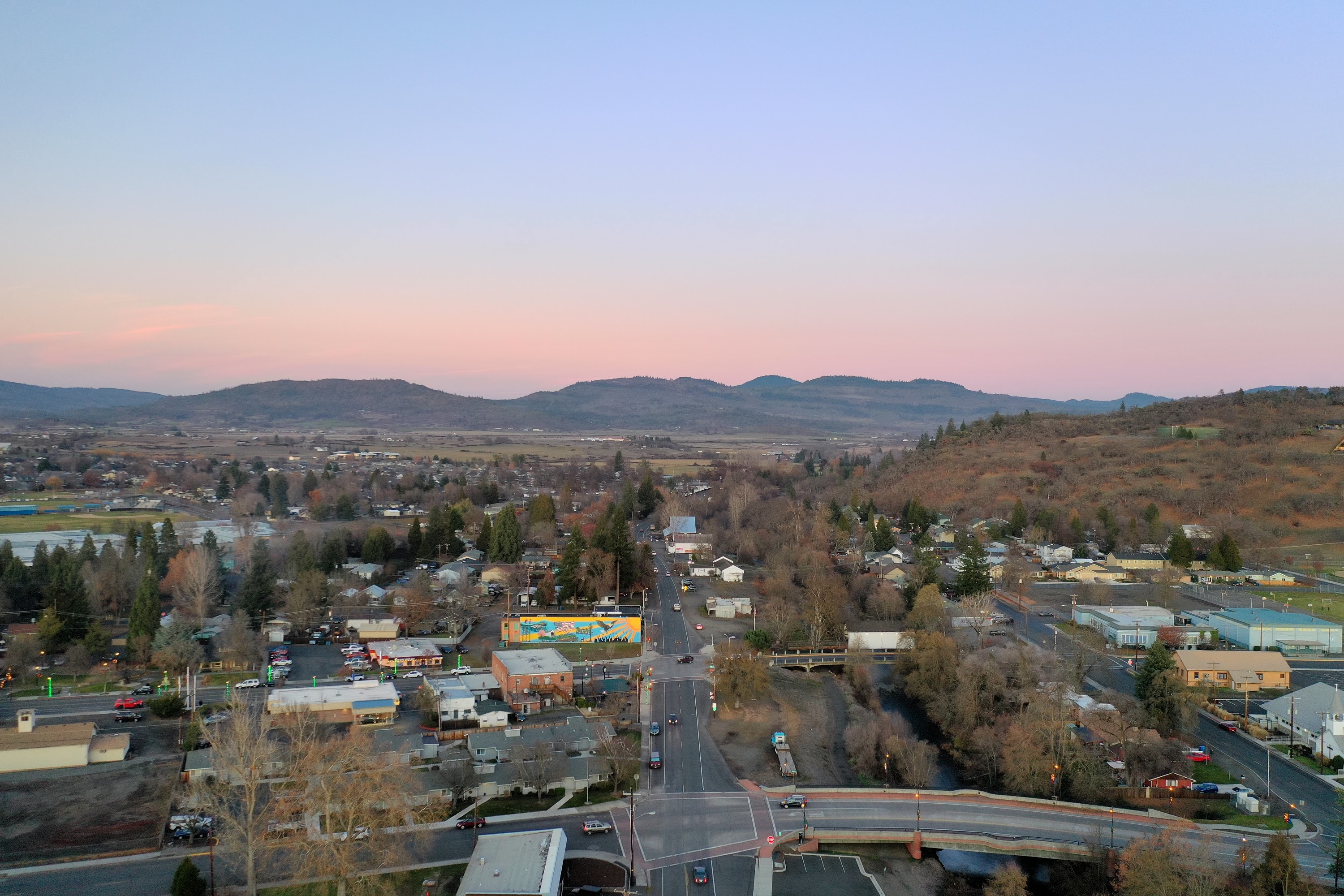 DJI_0380.JPG