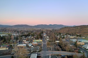 DJI_0380.JPG