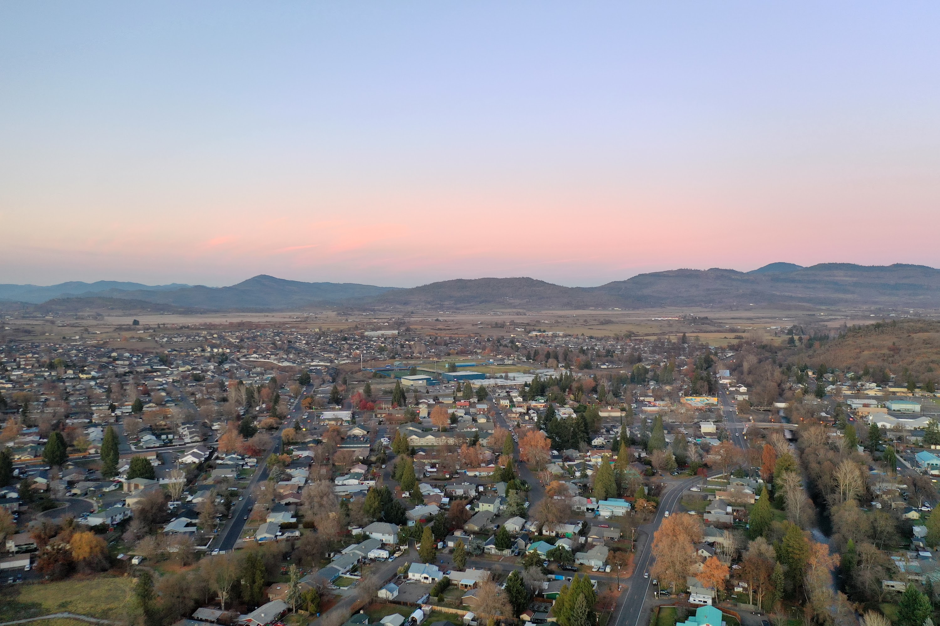 DJI_0382.JPG