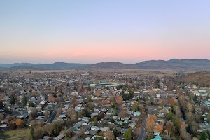 DJI_0382.JPG