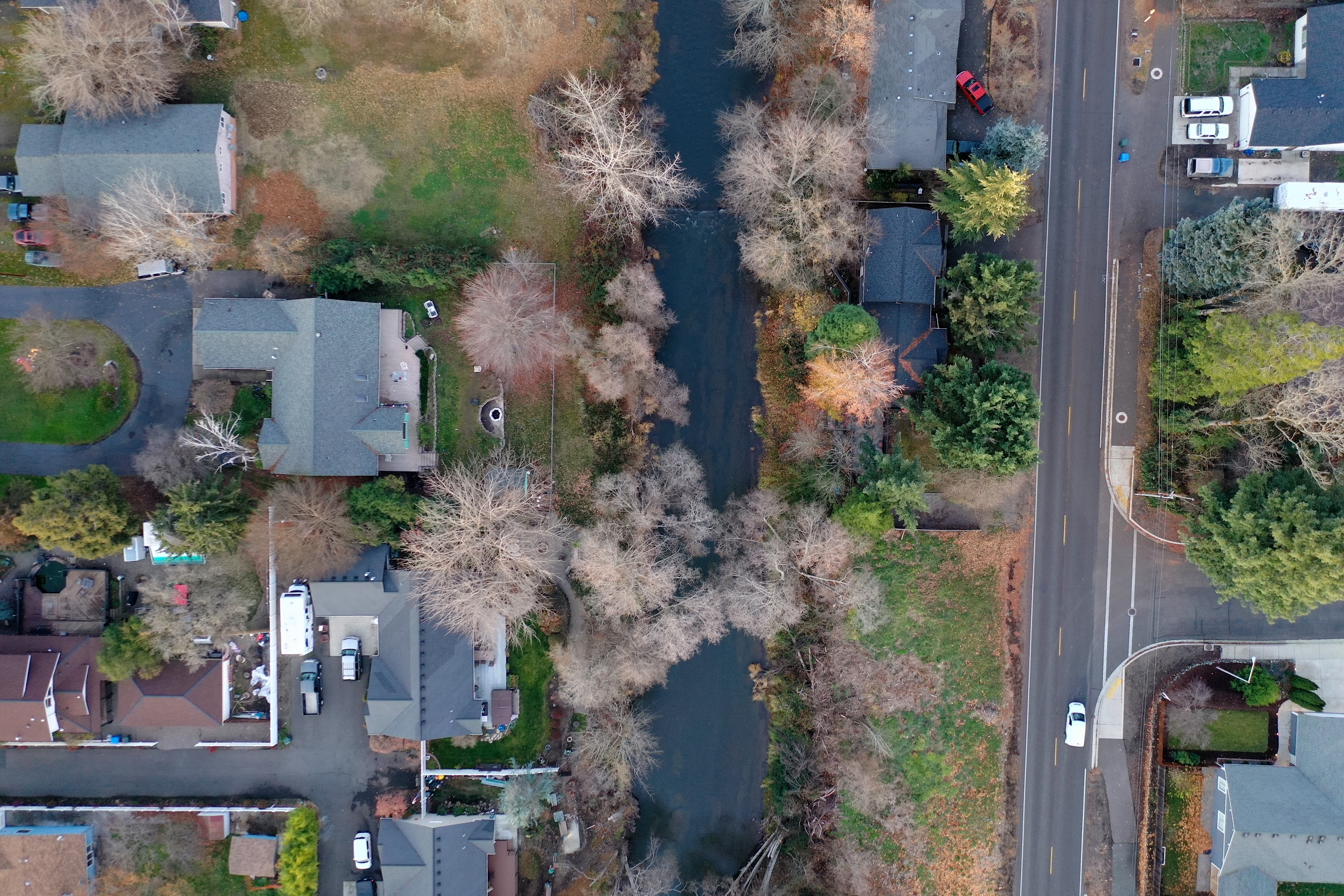 DJI_0383.JPG