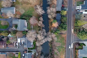 DJI_0383.JPG
