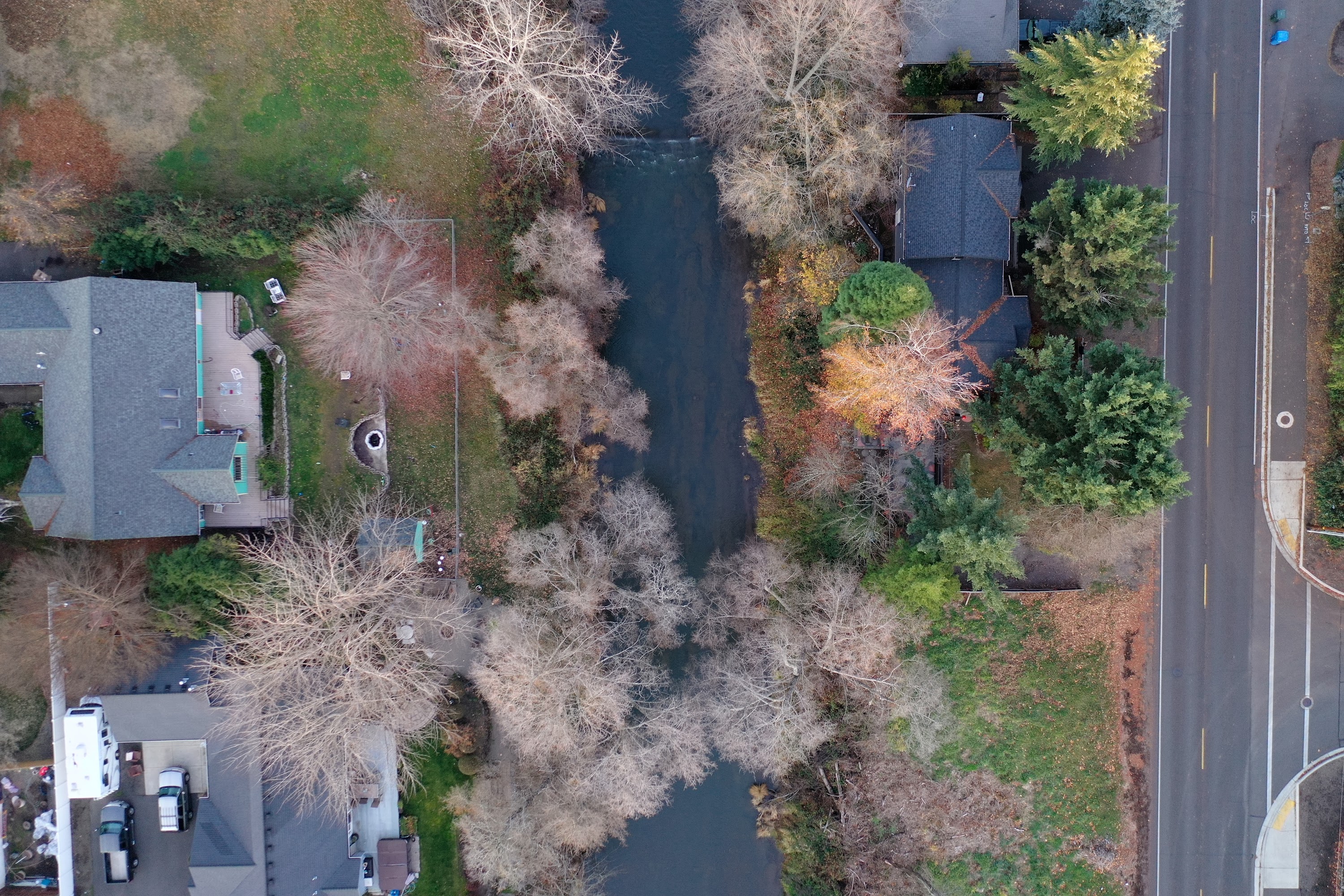 DJI_0386.JPG