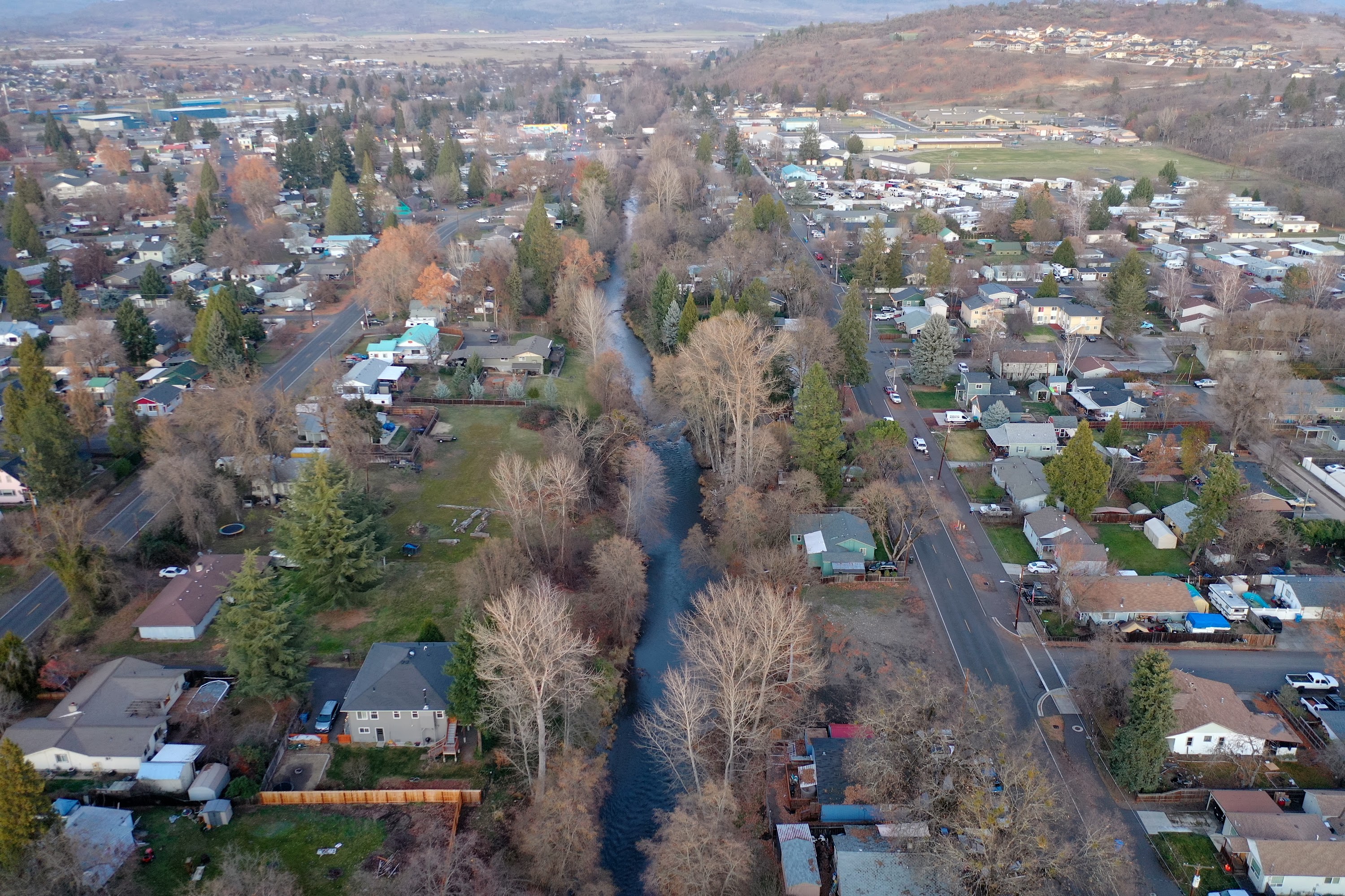 DJI_0387.JPG