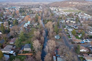 DJI_0387.JPG