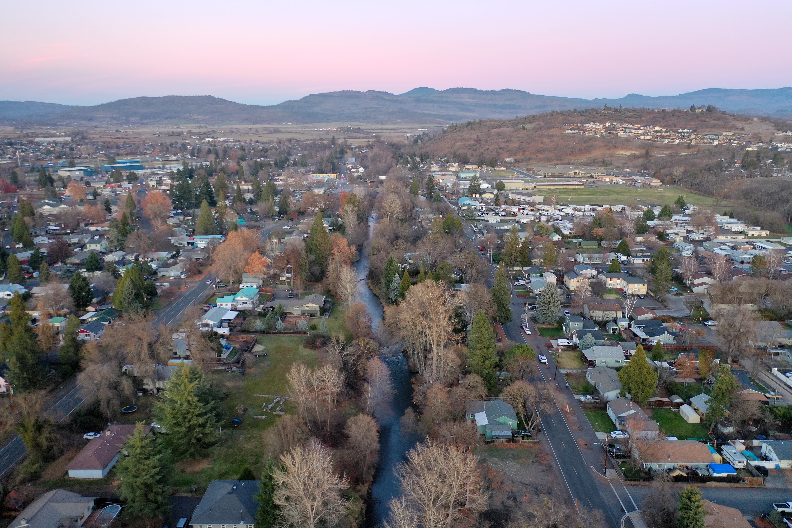 DJI_0388.JPG