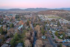 DJI_0388.JPG