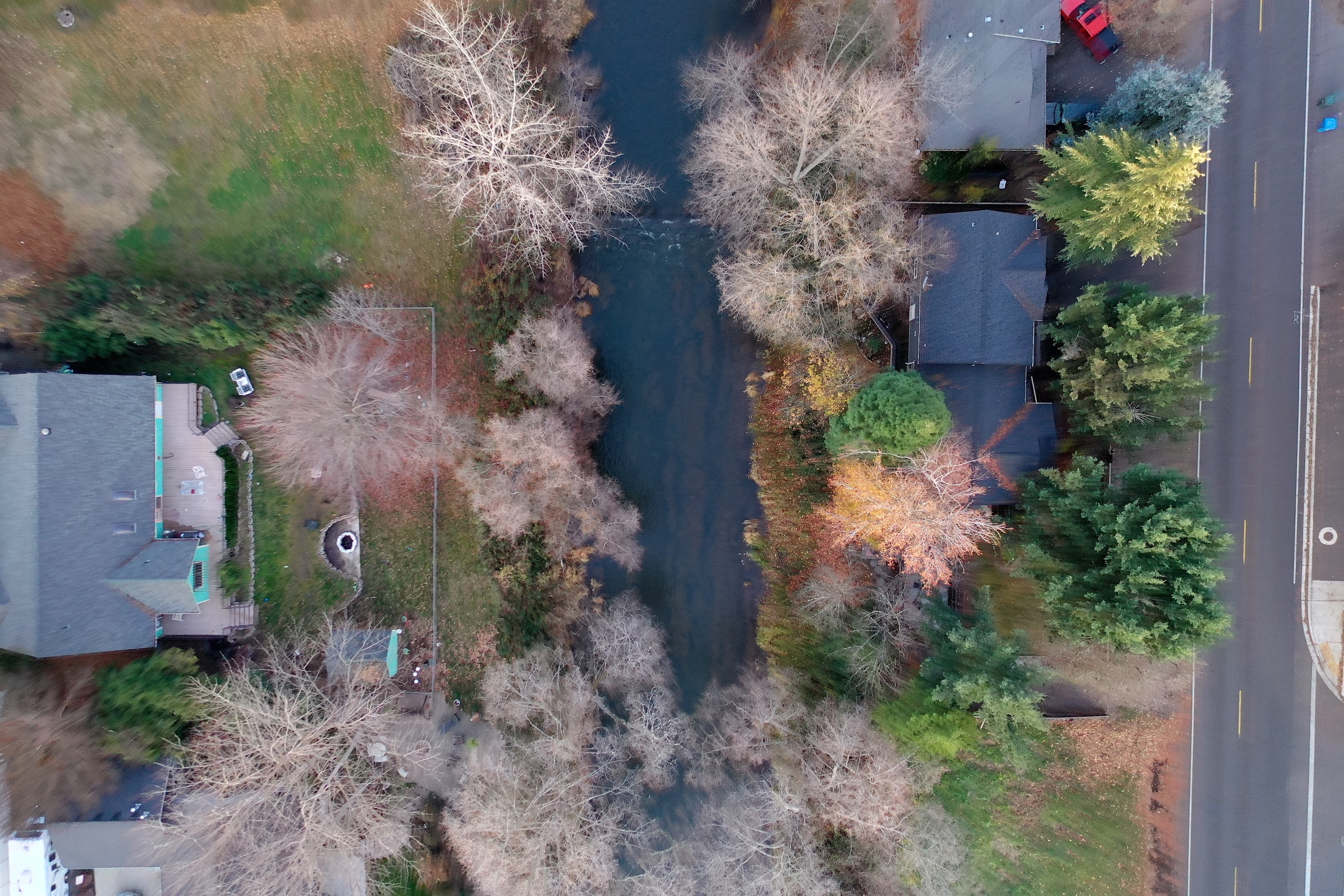DJI_0389.JPG