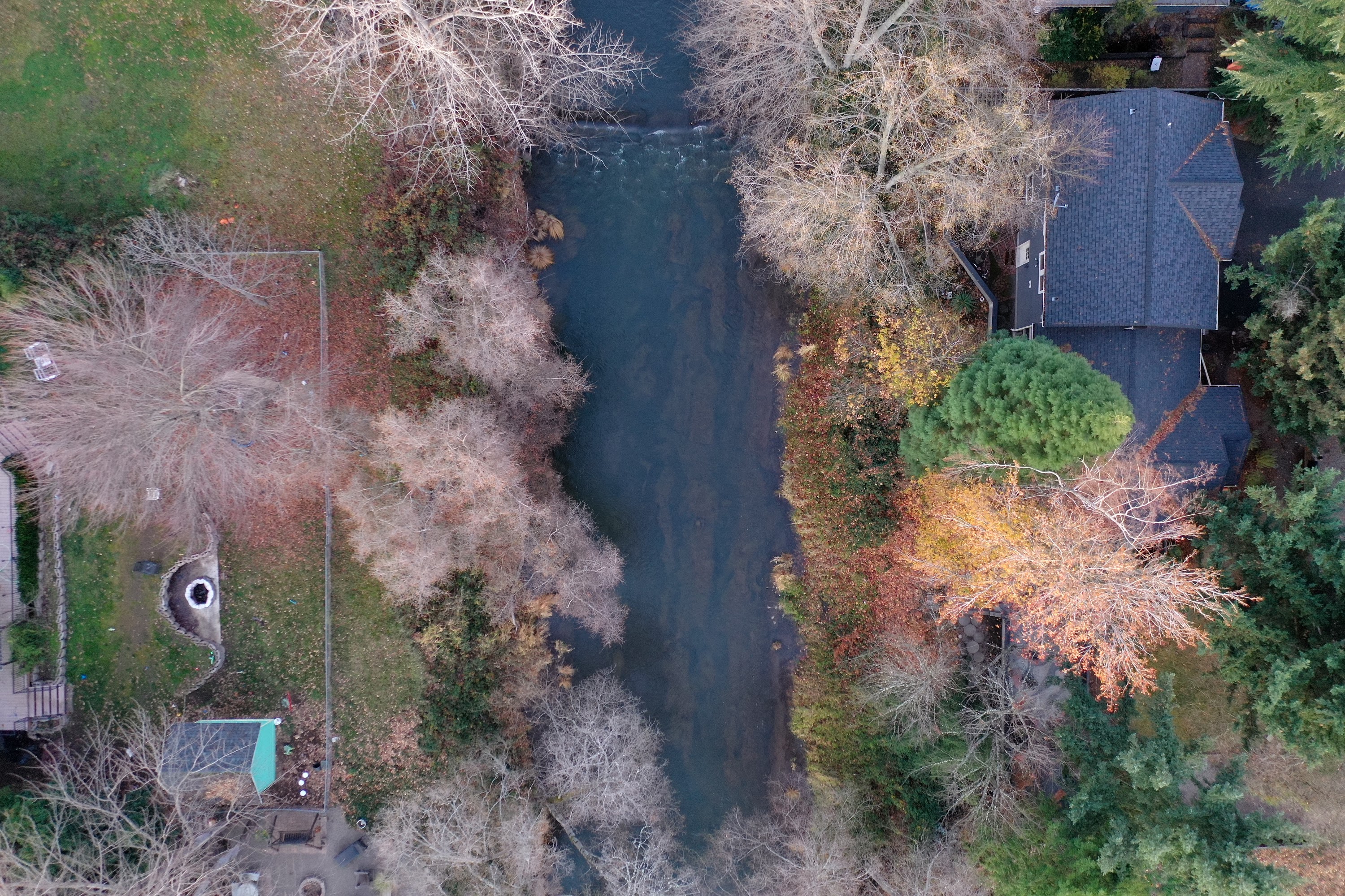 DJI_0390.JPG