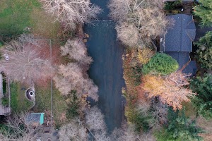 DJI_0390.JPG