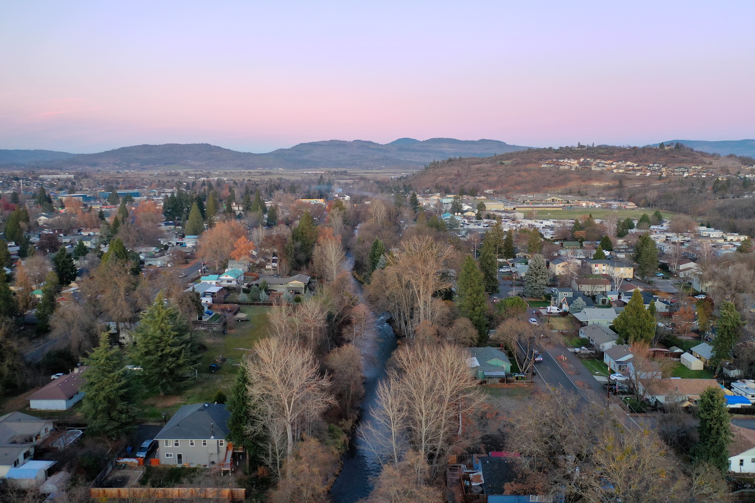 DJI_0391.JPG