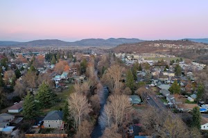 DJI_0391.JPG