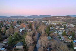 DJI_0392.JPG