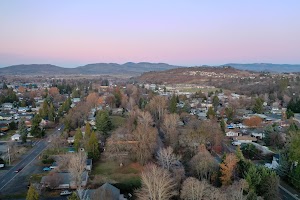 DJI_0393.JPG