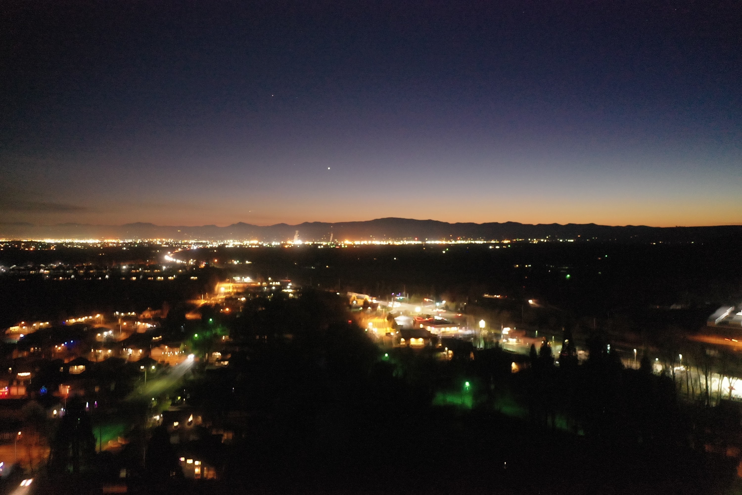 DJI_0394.JPG